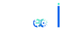 Synthetic People